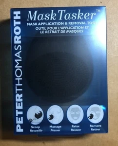 PeterThomasRoth - Máscara Tasker - Imagen 1 de 1