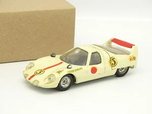 Politoys 1/43 - Hino Samurai N°5 - Foto 1 di 1