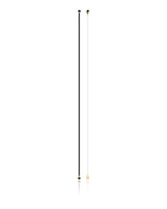 Antenna Cable Compatible For Motorola Moto G Power XT2041-4 XT2041-6 XT2041-7 - Picture 1 of 5