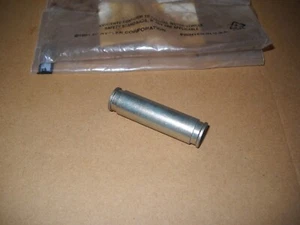 NOS Mopar 1990-2010 Jeep Various Models Disc Brake Caliper Sleeve Guide Pin - Picture 1 of 1