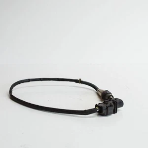 Sensor de oxígeno sensor lambdas VW CADDY III Variant 2KB, 2KJ, 2CJ 2611231 - Imagen 1 de 6