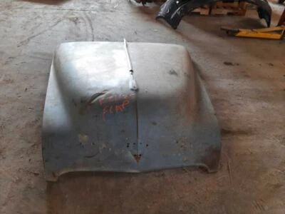 1948 CADILLAC FLEETWOOD HOOD 800235 - Image 1 of 4