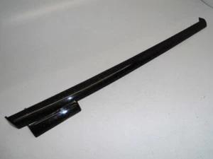 Original OPEL Signum Dekorleiste Leiste für Armaturenbrett 13123983 - Bild 1 von 2