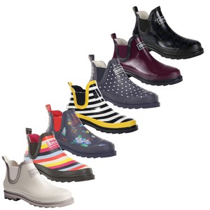 Regatta Wellies Boots for Women for 