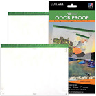 - OPSAK Odorproof Dry Bags for Backpacking, Hiking and Storage- Resealable Reusa