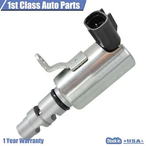 Solenoide de distribución de válvula variable de motor para Mitsubishi Eclipse Galant 918-150 2012 - Imagen 1 de 4