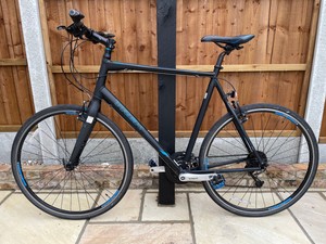 Trek Fx for sale | eBay