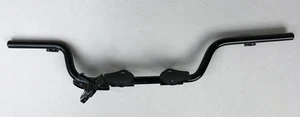 Original Honda C50 C70 C90 Fußbügel Cub Neu - Bild 1 von 3