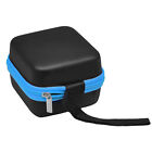  Ball Storage Bag  Yo-Yo Carry Bag Pouch  Equipment I2J0