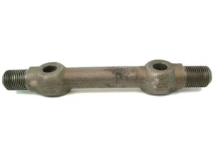 For 1975-1996 Chevrolet G30 Control Arm Shaft Kit Front Upper 19762FMNS 1976 - Picture 1 of 2