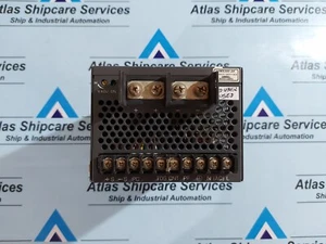 LAMBDA JWS300-24 Schaltnetzteil - Bild 1 von 5