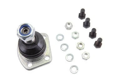 Suspension Ball Joint Front Lower Vaico For 1973-1979, 1994-1996 Jaguar XJ12 - Image 1 of 3