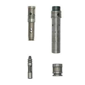 Multifunctional Chuck Adapter for Electric Hammers and Ratchet Wrenches - Picture 1 of 11