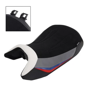 Complete Cushion Rider Passenger Seat Lower Multi For Bmw R1300Gs R 1300 Gs 24+ - Picture 1 of 12