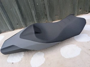 Asiento OEM Honda X-ADV 750 2025 - Imagen 1 de 20