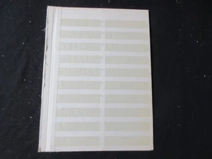 Alta Silesia en Stockpages, 99p Inicio, Todas las Fotos - Imagen 1 de 5