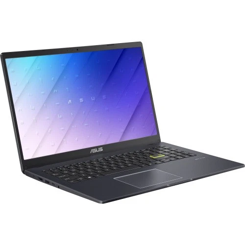 ASUS Vivobook Go E510KA-EJ225WS /15,6" FHD/Celeron N4500/4GB/128GB eMMC/Win11 S - Bild 1 von 1