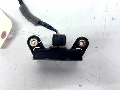 11-15 UNIDAD MÓDULO DE CONTROL DE ESTABILIDAD SENSOR VELOCIDAD GUIÑADA HONDA CR-Z CRZ, LOTE DE FABRICANTE ORIGINAL 3592 Foto 1 de 4