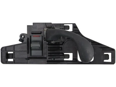 前右内门把手适用于 1999 - 2004 年 GMC Sonoma 2000 2001 2002 SZ314XT — 第 1/2 张图片