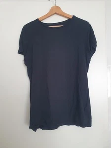 Schwarzes Tshirt gr.XL von Primark 2.0 - Bild 1 von 1
