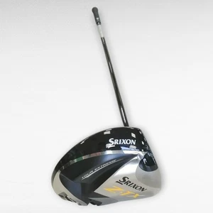 Srixon Tour Extreme Z-Tx Golf Balls 24 Pack - Picture 1 of 9