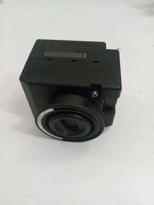 2000–2006 Mercedes S430 S500 W220  Ignition module  Switch 2205450308 - Image 1 of 4