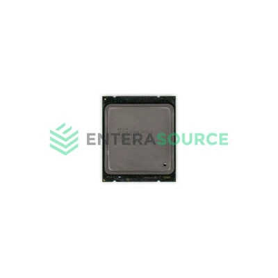 Intel Xeon E5-4610 2.2GHz 6 Core 15MB 7.2GT/s 95W Processor SR0KS - Image 1 of 2