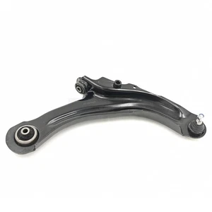 FOR RENAULT MEGANE SPORT RS225 RS230 R25 R26 FRONT RIGHT SUSPENSION WISHBONE ARM - Picture 1 of 12