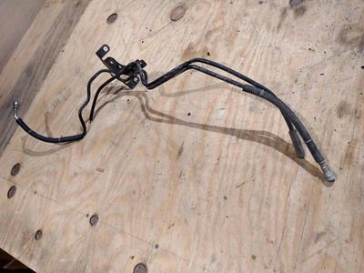 Линия подачи топлива пара двигателя 2008 Dodge Ram 1500 4.7 - Изображение 1 из 4