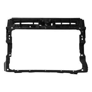 Radiator Support Core Frame For 2018-2023 Volkswagen Tiguan VW1225164 5NN805588K - Picture 1 of 6