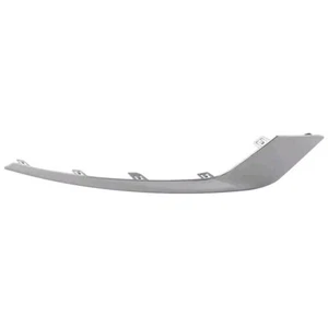 Genuine OEM Ford Trim Molding HS7Z15266AA - Bild 1 von 3