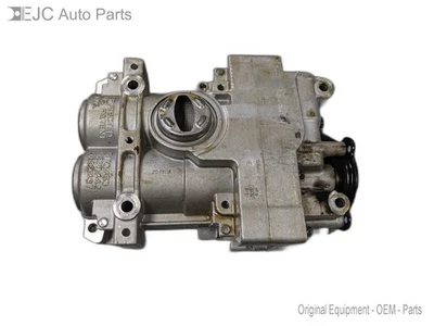 Eje de equilibrio para Jeep Cherokee 16-18 2.4 Foto 1 de 4