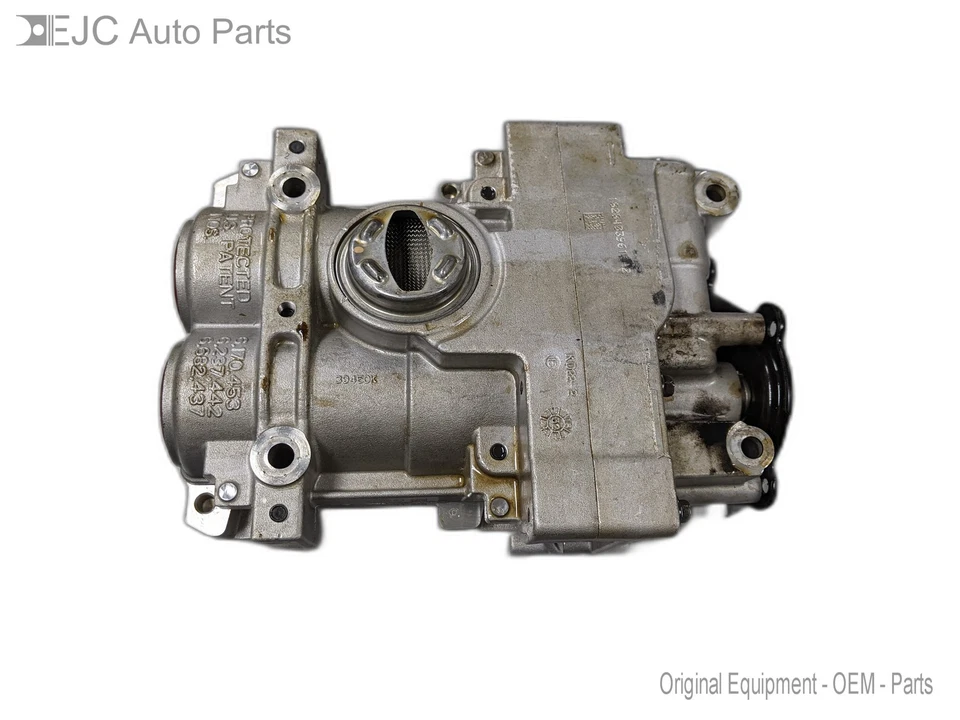 Eixo de equilíbrio para Jeep Cherokee 2.4 16-18 - Imagem 1 de 4