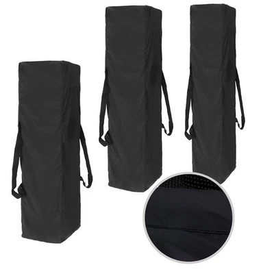 High quality Waterproof Tent Storage Bag for Camping and Outdoor Events - Image 1 of 4