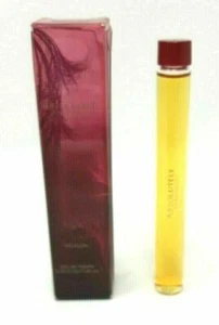 REVLON Absolutely Fabulous Eau de Toilette .25 Oz - Picture 1 of 1