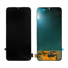 LCD Display Touch Screen Digitizer Replacement Frame For OnePlus 3 3T 5 5T 6 6T