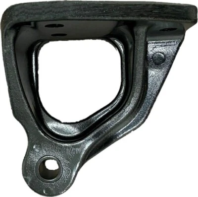 Peterbilt 389 / 388  Pivot Mount - Right (Passenger Side) - Изображение 1 из 2