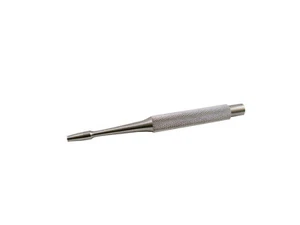 4-1/2" 3mm Biopsy Punch Stainless Steel - BB BP 03 - Bianco Brothers - Picture 1 of 1