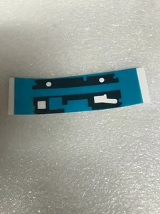 Middle Housing Frame Adhesive Sticker for Sony Xperia XA - Picture 1 of 1