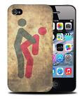 Case Cover For Apple Iphone|kama Sutra Sexy Positions #2