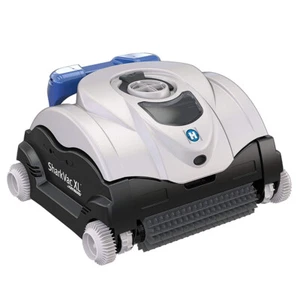 Hayward W3RC9740WCCUB SharkVac XL Robotic Automatic Swimming Pool Vacuum Cleaner - Picture 1 of 1