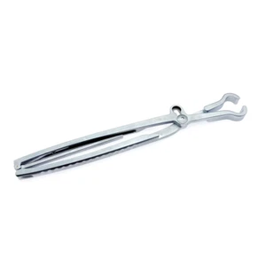 Orthopedics Rib Compression forceps For Spinal Bone Surgical Instruments - Picture 1 of 7