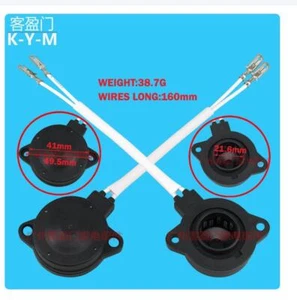 Motor Speed Sensors For Samsung and Other Drum Washing Machine Hall Coil Sensors - Picture 1 of 1