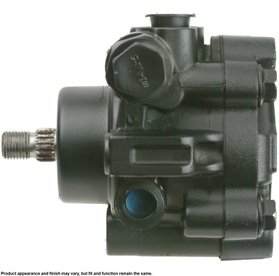 Cardone Power Steering Pump for 01-02 Mazda Millenia 21-5420 - Image 1 of 4