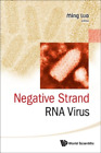 Ming Luo Negative Strand Rna Virus (Hardback)