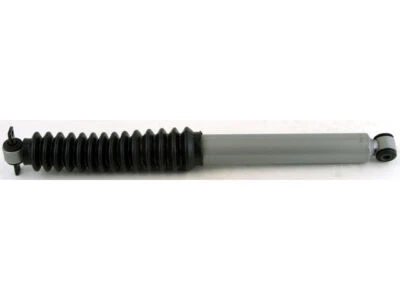 For 1992-1999 Chevrolet K1500 Suburban Shock Absorber Rear AC Delco 98132NRYK - Image 1 of 2