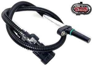 NUEVA CALIDAD/PROBADO 4046016 4032806 5327846H 7807196 para CUMMINS DODGE RAM 6.7L - Imagen 1 de 14