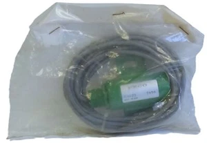 Peco Package Inspection C3022 Proximity Sensor - Picture 1 of 3