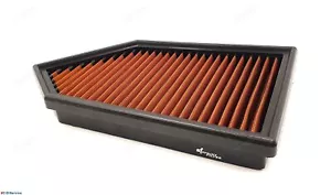 Filtro Aria Sportivo Sprintfilter Ford Fiesta VII Puma II 1.0 EcoBoost mHEV - Imagen 1 de 3