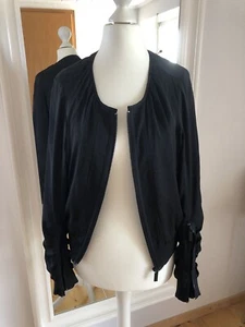 Calvin Klein Blouson Damen XS - Bild 1 von 5
